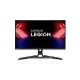 Lenovo R25i-30 LED display 62.2 cm (24.5