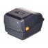 Zebra ZD421T label printer Thermal transfer 300 x 300 DPI 102 mm/sec Wired & Wireless Ethernet LAN Bluetooth