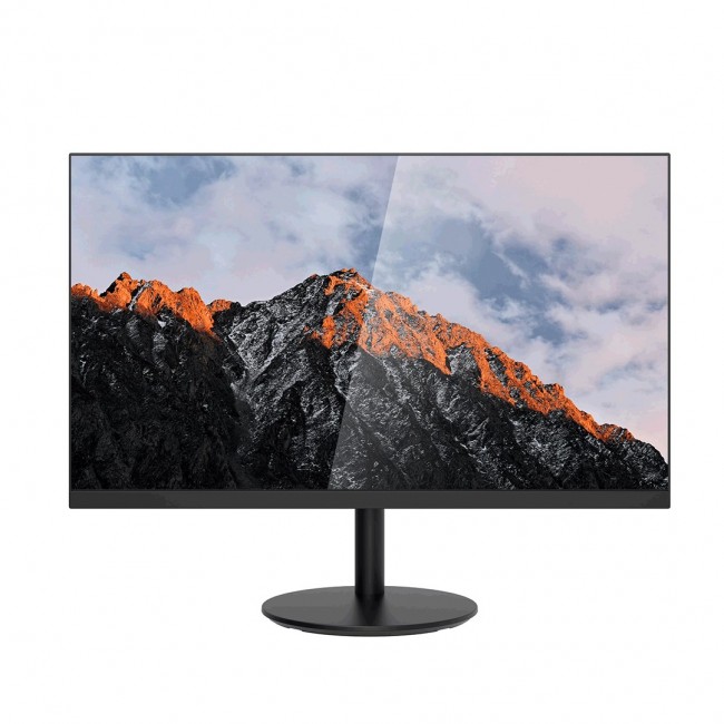 Dahua Technology LM27-A200 computer monitor 68.6 cm (27