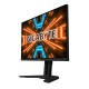 Gigabyte M32U AE 80 cm (31.5