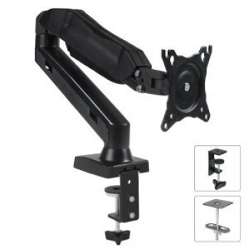 Maclean MC-860 monitor mount / stand 68.6 cm (27