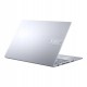 ASUS Laptop Vivobook 16X K3605VC-MB265 i5-12500H 16.0 WUXGA Cool Silver no system