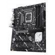 ASUS PRIME Z890-P WIFI Intel Z890 LGA 1851 (Socket V1) ATX ASUS PRIME Z890-P WIFI Intel Z890 LGA 1851 (Socket V1) ATX