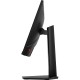 MSI G244F E2 computer monitor 60.5 cm (23.8 MSI G244F E2 computer monitor 60.5 cm (23.8