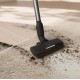 Electrolux EP71B14WET stick vacuum/electric broom Battery Dry&wet Bagless 0.3 L Blue Electrolux EP71B14WET stick vacuum/electric broom Battery Dry&wet Bagless 0.3 L Blue