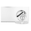 BOSCH WGE02201PL washing machine BOSCH WGE02201PL washing machine