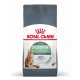 Royal Canin Digestive Care cats dry food 10 kg Adult Fish, Poultry, Rice, Vegetable Royal Canin Digestive Care cats dry food 10 kg Adult Fish, Poultry, Rice, Vegetable