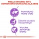 ROYAL CANIN Sterilised - dry cat food - 2 kg ROYAL CANIN Sterilised - dry cat food - 2 kg