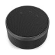 Lenovo 4XD1C82055 speakerphone PC USB Type-C Black Lenovo 4XD1C82055 speakerphone PC USB Type-C Black