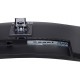 iiyama G-MASTER GCB3481WQSU-B1 computer monitor 86.4 cm (34