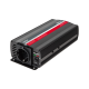 Inverter REBEL 24V/230V 500W(gn. type F:German) Inverter REBEL 24V/230V 500W(gn. type F:German)