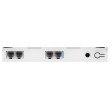 Router ZTE T3000 Wi-Fi 6 router Wi-Fi IDU