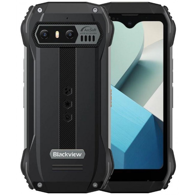 Blackview N6000 10.9 cm (4.3 Blackview N6000 10.9 cm (4.3