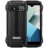 Blackview N6000 10.9 cm (4.3