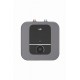 LIN LIFUP1GY Top-connected electric boiler 10 L Grey LIN LIFUP1GY Top-connected electric boiler 10 L Grey