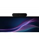 Lenovo ThinkVision MC50 webcam 1920 x 1080 pixels USB 2.0 Black Lenovo ThinkVision MC50 webcam 1920 x 1080 pixels USB 2.0 Black