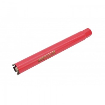 AWTOOLS AW47360 drill bit