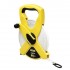 fiberglass tape measure 60m x 12.7 mm (ob. open) III class