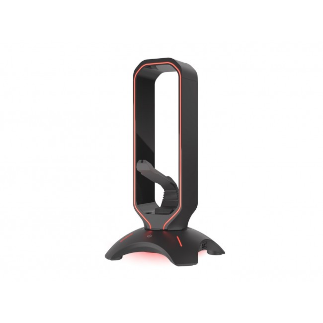 GENESIS Vanad 500 Headset stand GENESIS Vanad 500 Headset stand
