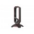 GENESIS Vanad 500 Headset stand