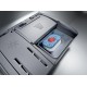 Bosch Serie 4 SPV4EMX24E dishwasher Fully built-in 10 place settings C Bosch Serie 4 SPV4EMX24E dishwasher Fully built-in 10 place settings C