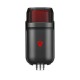 Thronmax M5 microphone Black Thronmax M5 microphone Black