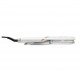 Remington S9001 Straightening iron Warm White 3 m