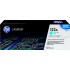 HP 122A Cyan Original LaserJet toner cartridge 1 pc(s)