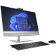 HP EliteOne 870 G9 Intel Core i5 i5-13500 68.6 cm (27 HP EliteOne 870 G9 Intel Core i5 i5-13500 68.6 cm (27