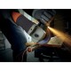 Black & Decker KG1202-QS angle grinder 12.5 cm 11000 RPM 1200 W 2.7 kg Black & Decker KG1202-QS angle grinder 12.5 cm 11000 RPM 1200 W 2.7 kg