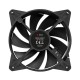 SAVIO FAN 120MM 4-PIN PWM BLADE SAVIO FAN 120MM 4-PIN PWM BLADE