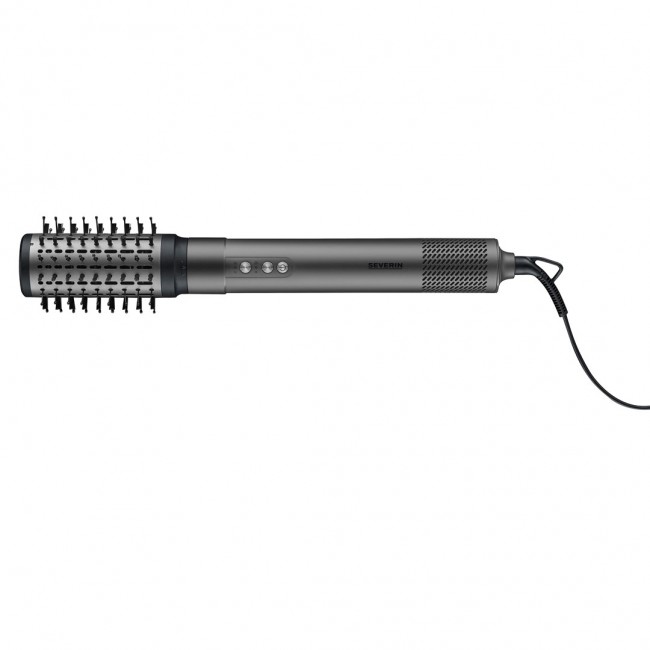 SEVERIN MULTI-STYLING DEVICE,5 ATTACHMENTS WL 0683 SEVERIN MULTI-STYLING DEVICE,5 ATTACHMENTS WL 0683