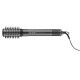 SEVERIN MULTI-STYLING DEVICE,5 ATTACHMENTS WL 0683 SEVERIN MULTI-STYLING DEVICE,5 ATTACHMENTS WL 0683