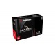 Graphics card. PowerColor RX9060XT 16G-A Graphics card. PowerColor RX9060XT 16G-A