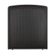 Fractal Design Node 804 Cube Black Fractal Design Node 804 Cube Black
