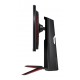LG 24GN65R-B computer monitor 60.5 cm (23.8 LG 24GN65R-B computer monitor 60.5 cm (23.8