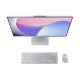 Lenovo IdeaCentre AIO 27IRH9 Intel Core i9 i9-13900H 68.6 cm (27