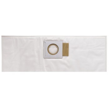 Makita 195558-3 vacuum accessory/supply Dust bag