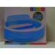 Intex 57190NP kiddie pool Inflatable pool Intex 57190NP kiddie pool Inflatable pool
