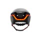 Livall EVO21 Black Livall EVO21 Black