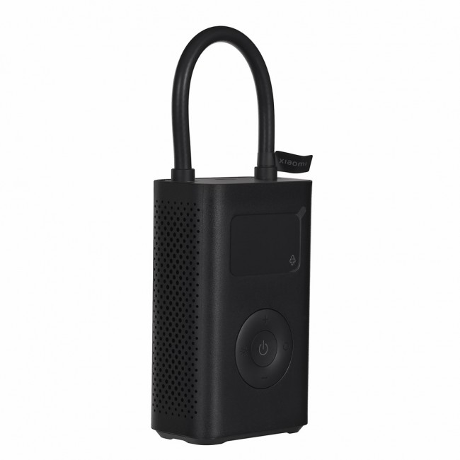 Xiaomi MJCQB06QW air compressor Battery Xiaomi MJCQB06QW air compressor Battery