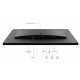 Lenovo ThinkVision T32p-30 LED display 80 cm (31.5 Lenovo ThinkVision T32p-30 LED display 80 cm (31.5