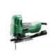 Jigsaw 705W Hikoki CJ90VAST2 WAZ Jigsaw 705W Hikoki CJ90VAST2 WAZ
