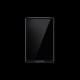 Insta360 X5 Cooling Screen Protector Insta360 X5 Cooling Screen Protector