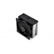 AIR COOLING ENDORFY FERA 5 AIR COOLING ENDORFY FERA 5