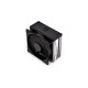 AIR COOLING ENDORFY FERA 5 AIR COOLING ENDORFY FERA 5