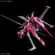 HGCE 1/144 INFINITE JUSTICE GUNDAM TYPE II HGCE 1/144 INFINITE JUSTICE GUNDAM TYPE II
