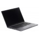 DELL LATITUDE 5410 i5-10310U 16GB 256GB SSD 14 DELL LATITUDE 5410 i5-10310U 16GB 256GB SSD 14