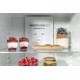 Gorenje NRK6202ES4 fridge-freezer Freestanding 331 L E Grey Gorenje NRK6202ES4 fridge-freezer Freestanding 331 L E Grey