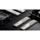G.Skill Ripjaws S5 / F5-6000J3040F16GX2-RS5W memory module 32 GB 2 x 16 GB DDR5 G.Skill Ripjaws S5 / F5-6000J3040F16GX2-RS5W memory module 32 GB 2 x 16 GB DDR5